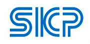 logo-skp.png