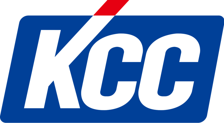 2560px-KCC_logo.svg (1)